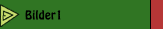 Bilder1